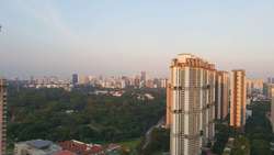 Commonwealth Towers (D3), Condominium #181348062
